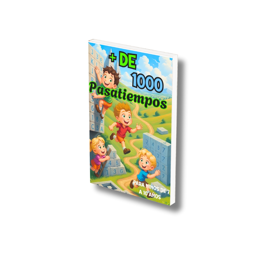 imagenes para web (3)