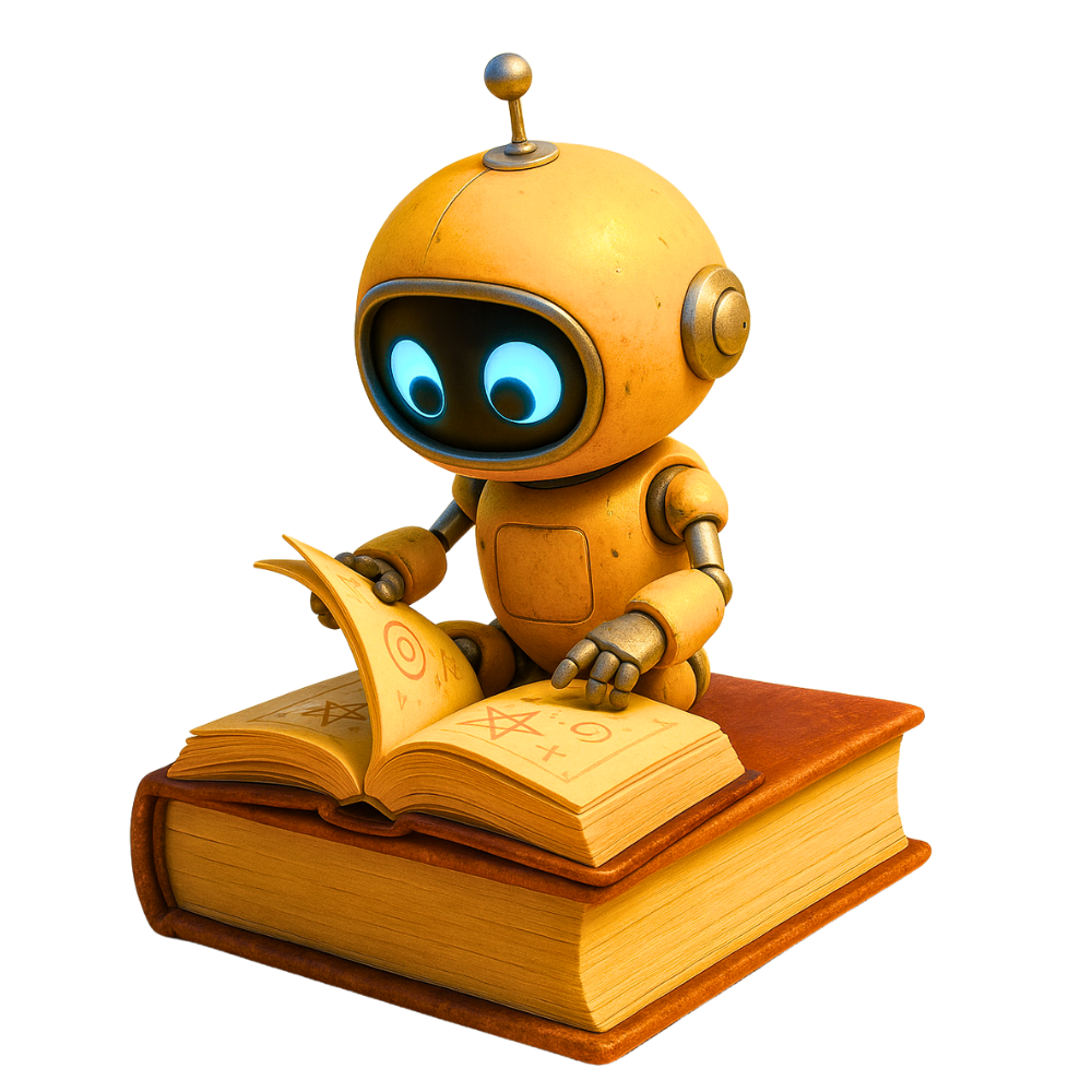 imagenes para web (4)